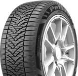 Petlas Multi Action PT565 245/40 R18 97 Y XL