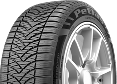 Petlas Multi Action PT565 215/65 R16 102 V XL