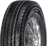 Petlas PT925 225/70 R15 112/110 R C