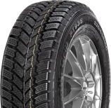 Petlas PT935 185/75 R16 104/102 R C