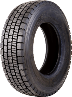 Petlas RZ300 215/75 R17.5 126/124 M