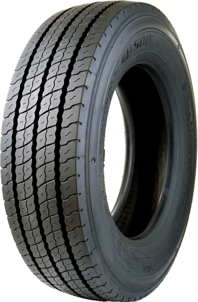 Petlas SU500 275/70 R22.5 150/148 J