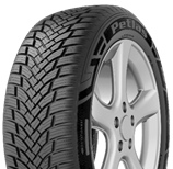 Petlas SuvMaster A/S 225/60 R18 104 W XL