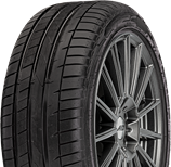 Petlas Velox Sport PT741 245/40 R18 97 W XL, ZR