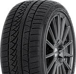 Petlas W651 185/55 R16 87 H XL