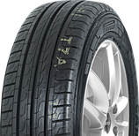 Pirelli Carrier 215/75 R16 113 R C