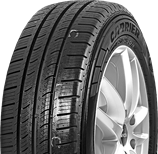 Pirelli Carrier All Season 215/65 R15 104/102 T C