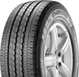 Pirelli Chrono 2 215/65 R15 104/102 T C