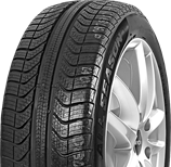 Pirelli Cinturato All Season 165/70 R14 81 T