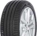 Pirelli Cinturato (C3) 215/50 R18 96 W XL