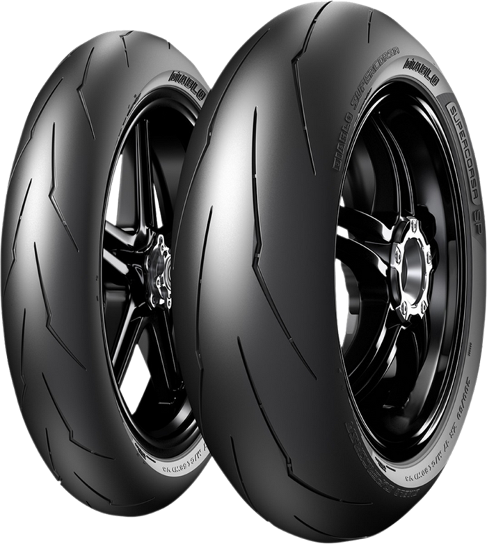 Pirelli diablo supercorsa sp v3 описание