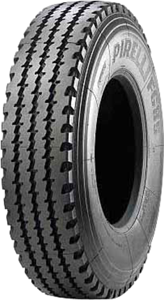 Pirelli FG85 12.00 R20 154/150 K (156/150G)