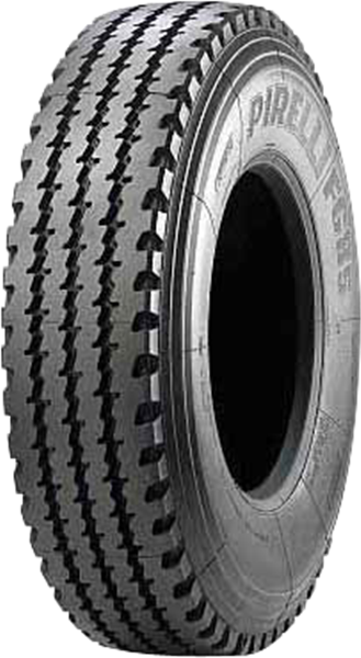 Pirelli FG85 12.00 R20 154/150 K (156/150G)