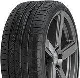 Pirelli P Zero 305/35 R19 102 Y (PZ4), ZR, L, S.C.