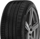 Pirelli P Zero 305/30 R20 103 Y (PZ4), XL, ZR, AO, S.C.