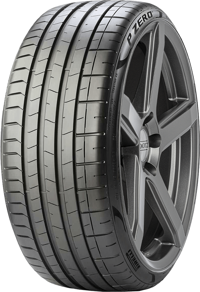 pirelli-p-zero-265-35-r21-101-y-pz4-xl-zr-nf0-elect-s-c-oponeo