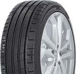 Pirelli P Zero (PZ5) 275/35 R21 103 Y XL, PNCS, Elect