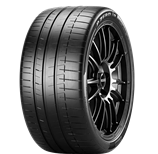 Pirelli P Zero R 305/35 R21 109 Y XL, ZR ELT, LTS