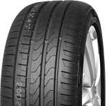 Pirelli P7 Cinturato 225/55 R16 95 W RUN ON FLAT (P7C1), *