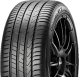 Pirelli P7 Cinturato 205/45 R17 88 W (P7C2), XL, *