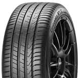 Pirelli P7 Cinturato 275/40 R18 103 Y (P7C2), XL, MO