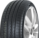 Pirelli P7 Cinturato 225/65 R17 106 V (P7C2), XL