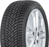 Pirelli Powergy All Season SF 235/55 R18 104 V XL