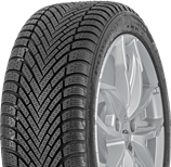 Pirelli Powergy Winter 225/40 R18 92 V XL