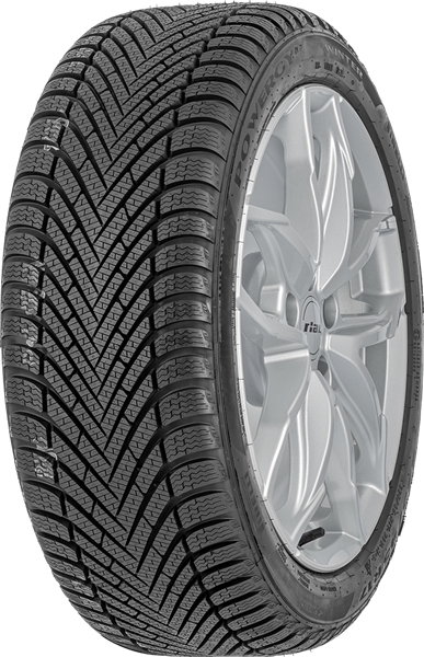 Pirelli Powergy Winter 195/65 R15 95 H XL