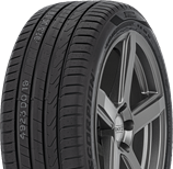 Pirelli Scorpion 235/45 R20 100 W XL