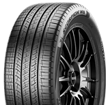 Pirelli Scorpion MS 285/40 R23 115 Y XL, LR, NCS