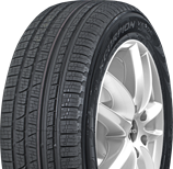 Pirelli Scorpion Verde All Season 255/60 R19 113 V XL, LR