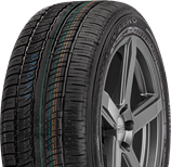 Pirelli SCORPION ZERO ASIMMETRICO 255/45 R20 105 V XL