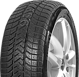 Pirelli Snowcontrol Serie III 195/55 R17 92 H XL, *