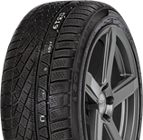 Pirelli SottoZero 245/35 R18 92 V XL, FR