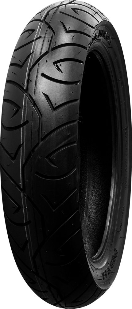 Pirelli Sport Demon H Ty Tl M C Oponeo