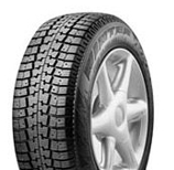 Pirelli W 160 S 145/80 R13 74 Q