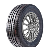 PowerTrac CityTour 155/70 R12 73 T