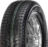 PowerTrac SnowTour 215/75 R16 113/111 R C