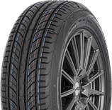 Premiorri Solazo 205/60 R16 92 V