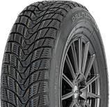 Premiorri Via Maggiore 205/55 R16 91 T