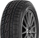 Premiorri ViaMaggiore Z Plus 225/45 R17 94 H XL