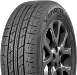 Premiorri Vimero 195/60 R15 88 H