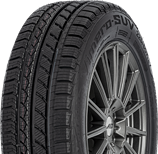 Premiorri Vimero-SUV 225/65 R17 102 H