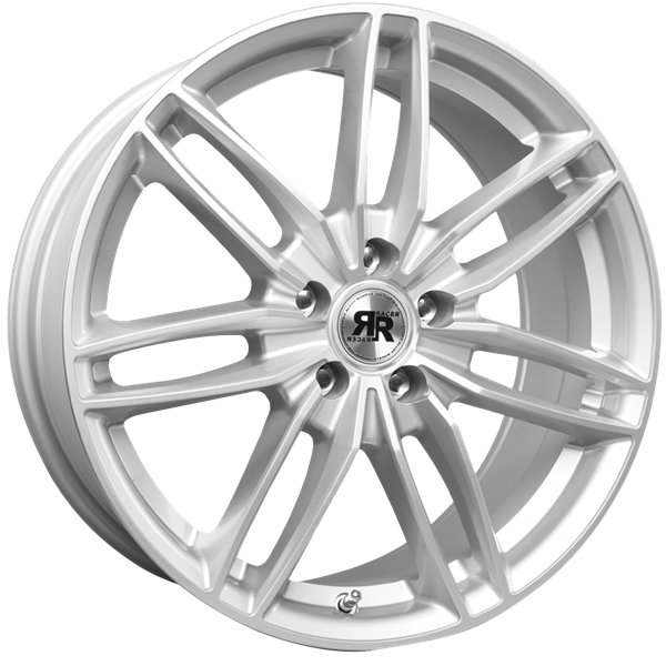 Racer EDITION LIGHT 6,50x15 4x108,00 ET25,00