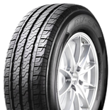 Radar Argonite RV-4S 195/75 R16 107/105 R C