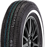 Radar Dimax Classic 155/80 R15 82 S WSW, M+S