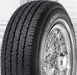 Radar Dimax Classic 205/80 R15 97 V M+S