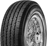 Radar Dimax Classic 185/70 R15 89 V