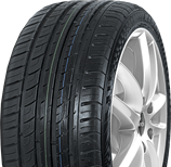 Radar Dimax R8+ 245/40 R18 97 Y XL